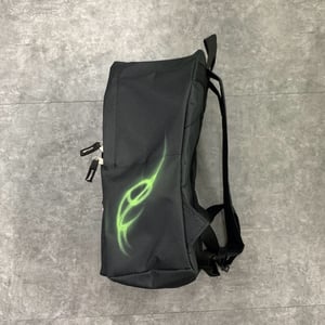 Image of COLD F33T - In A Matrix Backpack 