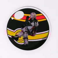 Image 7 of Stray Kids Luxury Ball Stickers