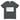 "NAME" Quote Short-Sleeve Unisex Shirt