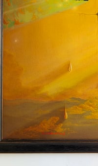 Image 2 of The Night Before the Flood