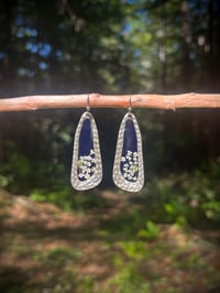Image 2 of Daylight Dew Earrings 
