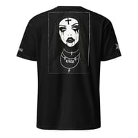 Image 1 of KAOZxNune - Short-Sleeve Unisex T-Shirt Kopie