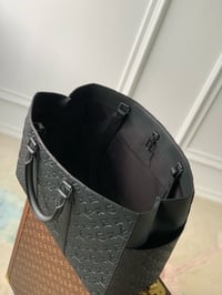 Image 4 of LV Large Tote