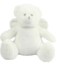 Image 8 of A Heavenly Hug Teddy 