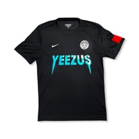 Image 3 of Yeezus Kit