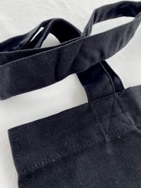 Image 10 of BLACK RECORD BAGS