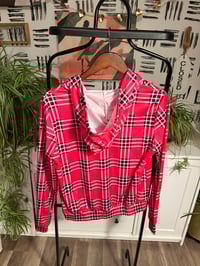 Image 5 of NWT 2 pieces sweatsuit