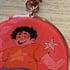  steven quartz keychain! Image 2