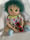 Image of Axton, 20” Rocker Baby Boy