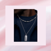 Love Necklace