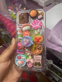 Image 4 of Junkie Casez