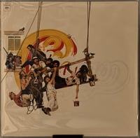 Chicago- Greatest Hits