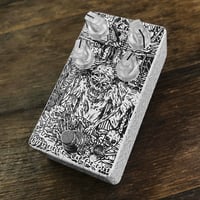 Image 2 of Bone Remover - Advanced Overdrive Unit