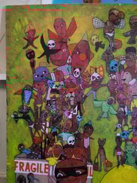 Image 5 of Like a Jack in a Box