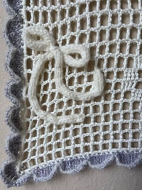 Image 2 of cat head tapestry 