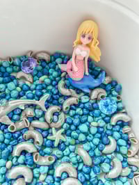 Image 3 of Mermaid magic 