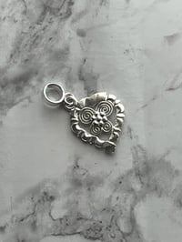CHARM Artesanal 
