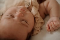 Image 1 of Bump to Baby Package