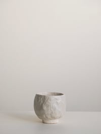 Image 1 of Petite tasse 6