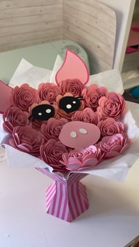 Image 5 of Bouquets 💗💐