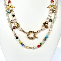 Image 1 of Ora Set