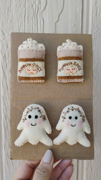 Image of Stuffies
