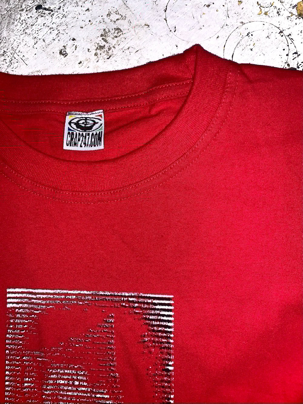 Est (Red)