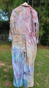 Image 5 of Old Fashioned