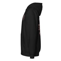 Image 4 of New York City Thrash Hoodie