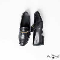 Image 1 of The Caldwell Loafer