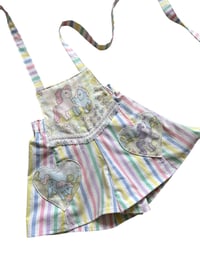 Image 1 of My Little Pony Surprise Flora Playsuit