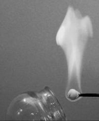 Image 2 of :: Cupping // Ventosas : Therapy ::