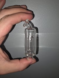 Image 1 of HYDRO PIVOT PRO