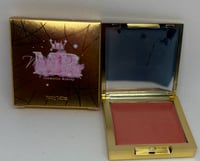 Image 2 of cream blush Marta