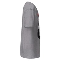 Image 24 of I SEE KILLABEAR THINGS