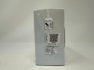 Image of Pocket Action Camera Handheld Camcorder - Free Shipping 