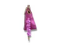 Image 5 of FLEXY ROSE POURSE
