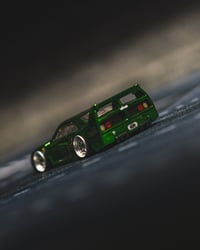 Image 9 of FERRARI F40 CUSTOM V2