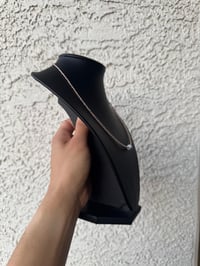 Image 7 of Blush Vision Necklace 