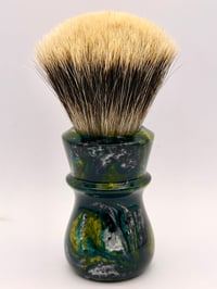 Image 3 of Boreal