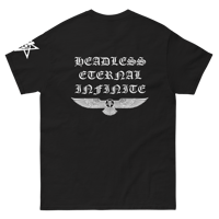 Image 2 of Pulkhan - Akephalos T-Shirt