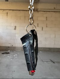 Image 3 of NULLUM KEYCHAIN 7