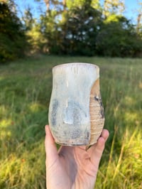 Image 5 of Marble Cowboy Shade