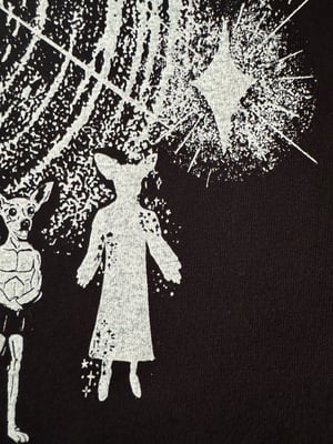 Taco Bell Film Festival 2004 Official T-Shirt