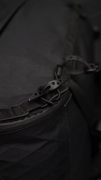 Image 11 of Moga Black