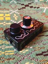 Image 4 of Atari Punk Console drone/noise synth 