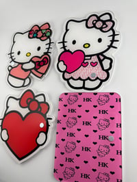 Image 3 of vday kitty tiles 