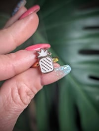 Image 9 of Contrast Glam Collection 