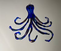 Image 3 of Octopus 