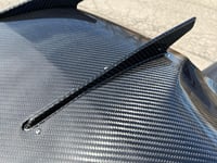 Image 4 of Toyota 14R60 Rear Diffuser